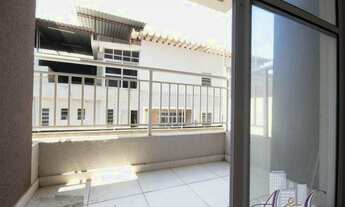 Imagem 5: Apartamento Residencial A Venda, Vila Quitauna, Osasco