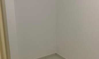 Imagem 6: Casa TOP em condomínio pronta para morar - Terra Nova