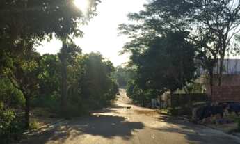 Imagem 3: Lotes em Manaus pronto para Construir após pagamento da entrada e Registro