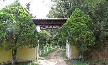 Imagem 5: Fazenda/Sítio/Chácara para venda possui 660000 metros quadrados com 20 quartos