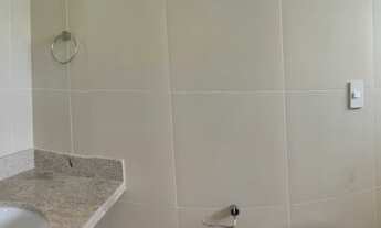 Imagem 4: Apartamento para venda possui 132 metros quadrados com 4 quartos em Ponta Negra - Natal