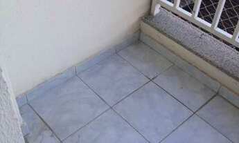 Imagem 3: Rio de Janeiro - Apartamento Padrão - Praça Seca