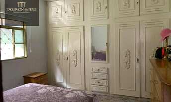 Imagem 3: Casa no Jardim Progresso com terreno de 360 metros