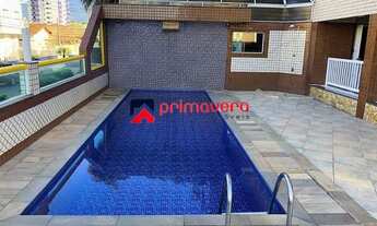 Imagem 2: APARTAMENTO DE 1 DORMITÓRIO NO BAIRRO VILA CAIÇARA