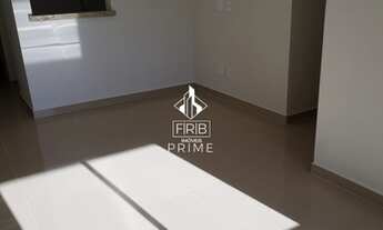 Imagem 5: FRB IMÓVEIS PRIME