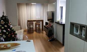 Imagem 5: Ótimo Apartamento de 2 quartos, suíte, sol da manhã em Bento Ferreira, Vitória - ES