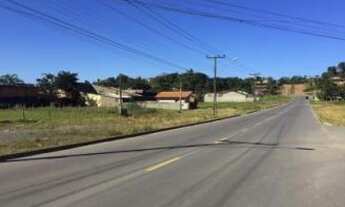 Imagem: Lote/Terreno para venda possui 360 metros