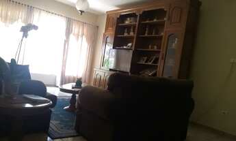 Imagem 6: Itupeva - Casa Padrão - Jd Primavera