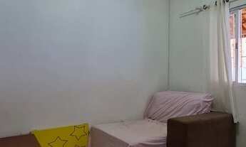 Imagem 6: CA1051 Casa Residencial / Forquilhas