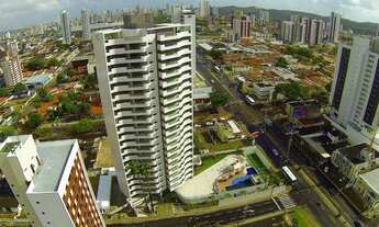 Imagem 4: Oferta - Res Firenze - Lagoa Nova