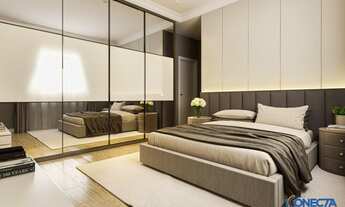 Imagem 7: Itapema - Apartamento Padrão - Meia Praia