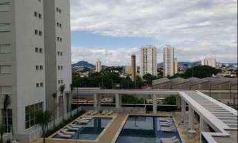 Imagem: Apartamento para Locação em Osasco, Centro