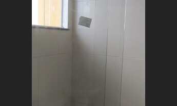 Imagem 6: Casa para venda tem 84 metros quadrados com 3 quartos em Centro - Nossa Senhora do Socorro