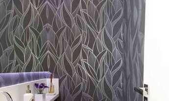 Imagem 7: Oportunidade Apartamento com 3 dormitórios