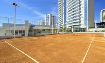 Imagem 4: Apartamento 151m2, 3 suites - vista lago