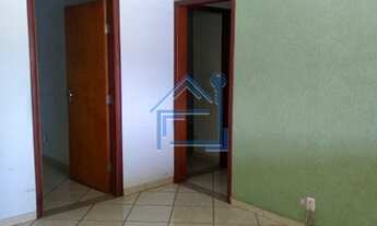 Imagem 6: Sorocaba - Casa Padrão - Jardim Maria Eugenia