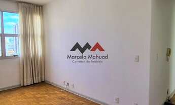 Imagem 2: APARTAMENTO CENTRO DE SOROCABA - 2 DORMITÓRIOS