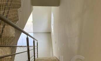 Imagem 6: Casa sobrado em condomínio - Bairro Loteamento Residencial Reserva do Engenho em Piracicab