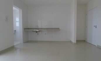 Imagem 3: Bairro Santa Monica - 2/4 sendo 1 suite - Salão de festas - Academia 1251udi