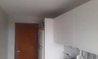 Imagem 4: Apartamento de 3 quartos em orla de candeias com varanda vista mar a venda!!!