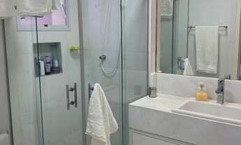 Imagem 2: CASA ASSOBRADADA - JARDIM FRANCA - SP