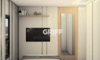 Imagem 5: Apartamento 3 quartos no centro de Pinhais