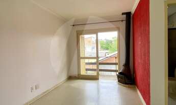 Imagem 3: Porto Alegre - Apartamento Padrão - Partenon