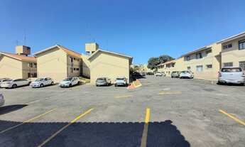 Imagem 3: Apartamento 2 dorms.47m² venda Cotolengo- C.Comprido, Curitiba