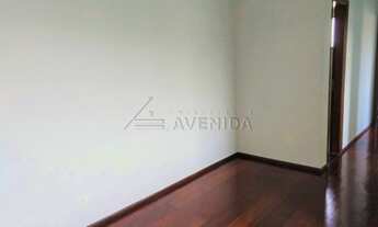 Imagem 4: LONDRINA - Apartamento Padrão - VILA ZIOBER