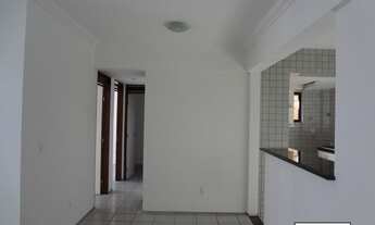 Imagem 6: Excelente apartamento em Tambaú