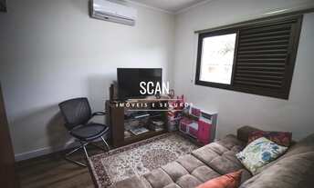 Imagem 6: APARTAMENTO RESIDENCIAL em CAMPINAS - SP, NOVA CAMPINAS