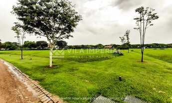 Imagem 4: Ótimo terreno à venda no Condomínio Haras Larissa!