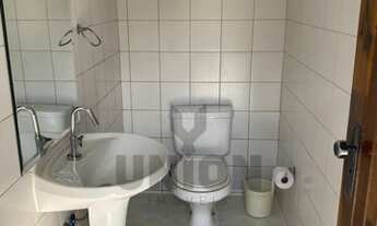 Imagem 5: Casa térrea à venda no Condomínio São Joaquim - Vinhedo/SP