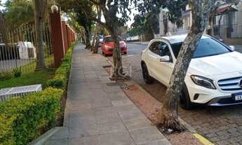 Imagem 5: Porto Alegre - Apartamento Padrão - Teresópolis