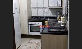 Imagem 7: Casa a venda no Jd Primavera - Itupeva