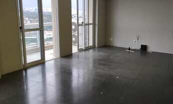 Imagem 3: Sala Office Galpão / depósito com 2 vagas na garagem