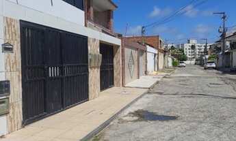 Imagem 2: Casa de 3 quartos em Residencial. Aluguel de Temporada. Para hospedagem de funcionários de