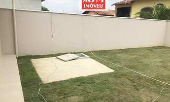 Imagem 4: Casa de primeira locação com 2 quartos para venda em Maricá