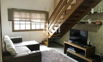 Imagem: Porto Alegre - Apartamento Padrão - Teresópolis