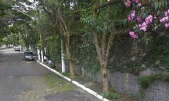 Imagem 4: AREA - ALTO DA BOA VISTA - SP