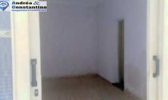 Imagem 6: Residencial e Comercial para Venda em Sorocaba, Jardim Santa Rosália, 4 dormitórios, 3 su