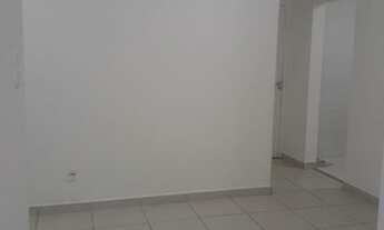 Imagem 3: Apartamento no Condomínio Bellagio Residence 3/4 com suíte