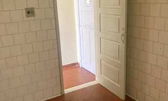 Imagem: Apartamento para aluguel com 2 quartos em