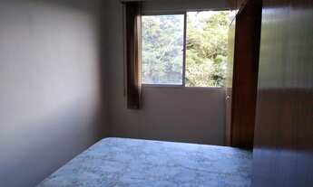 Imagem 3: Apartamento para Venda em Contagem, Monte Castelo, 3 dormitórios, 1 banheiro, 1 vaga