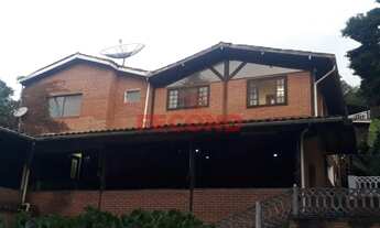 Imagem: Casa para Venda Roseira Mairiporã