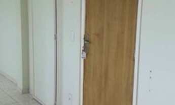 Imagem 4: LONDRINA - Apartamento Padrão - CENTRO