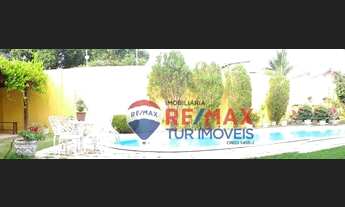 Imagem 7: Casa Residencial para locação, Ponta Negra, Natal -