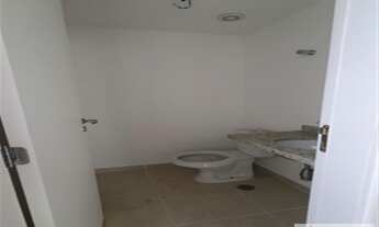 Imagem 3: Comércio Consolação São Paulo/SP