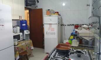 Imagem 5: Casa Terreá no Butantan, com 2 dormitórios