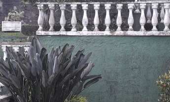 Imagem 2: Casa a venda tem 198 m² com 3 quartos em Castelanea - Petrópolis - RJ